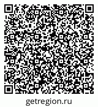 79372004618