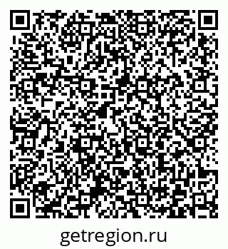 79372004619