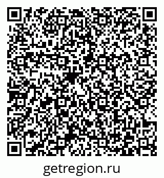 79372004624