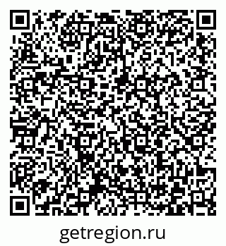 79372004627