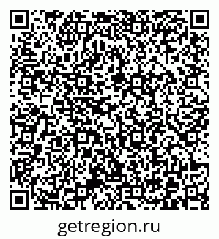 79372004628