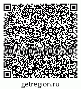 79372004629