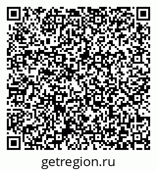 79372004630