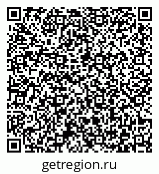 79372004632