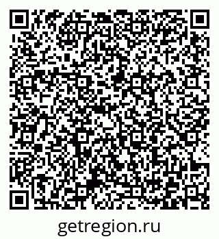 79372004634