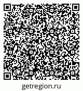 79372004635