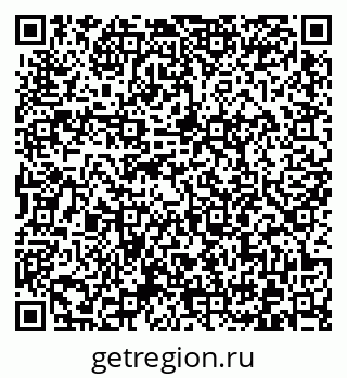 79372004637