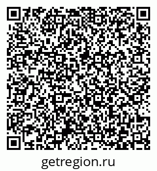 79372004638