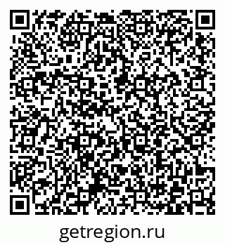 79372004639
