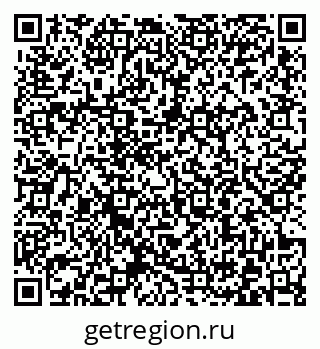 79372004640