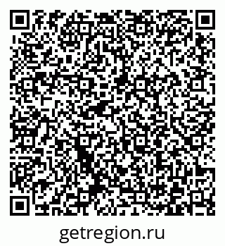 79372004641