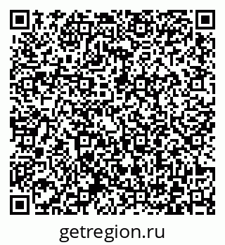 79372004642