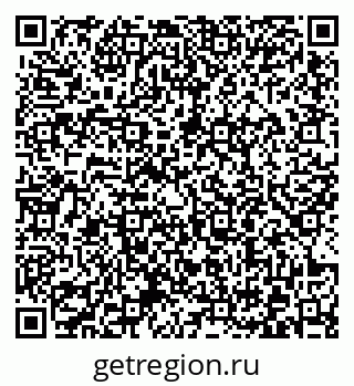 79372004644