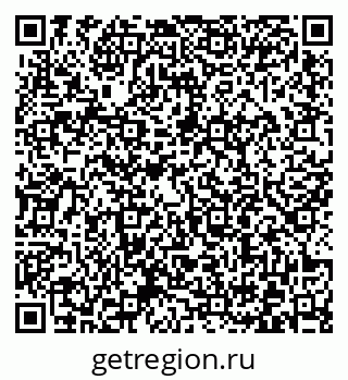 79372004645