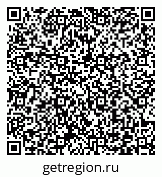79372004646