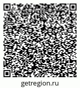 79372004649