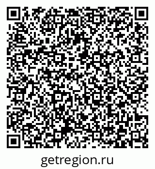 79372004650