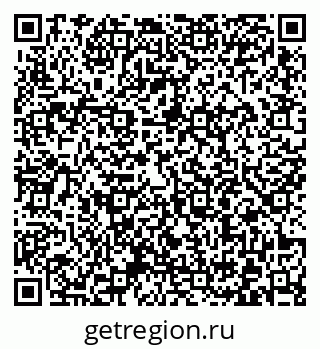 79372004651