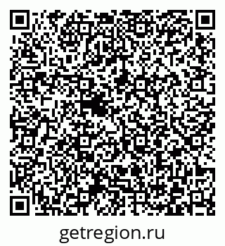 79372004652