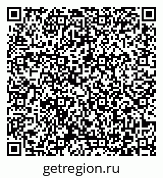 79372004653