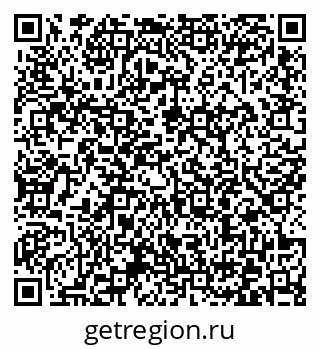 79372004655