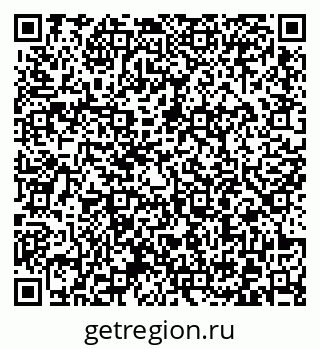 79372004659