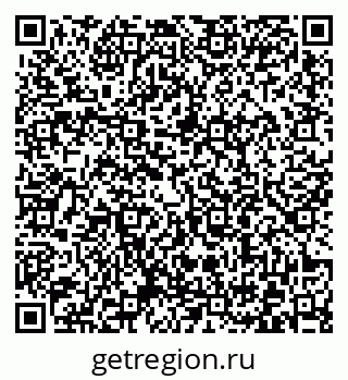 79372004662