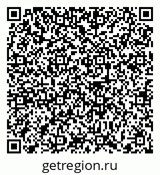 79372004663