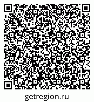79372004664