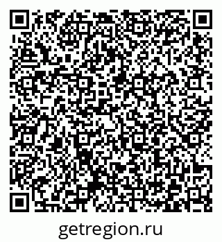 79372004665