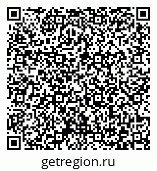 79372004666