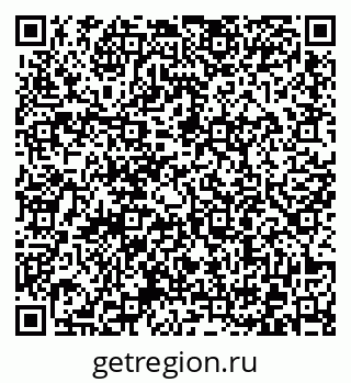 79372004667