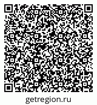 79372004669