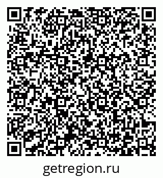 79372004670