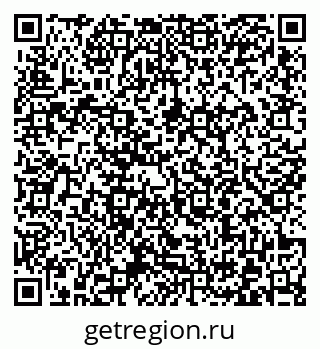 79372004671