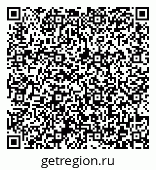 79372004674
