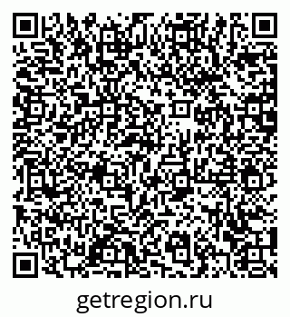 79372004675