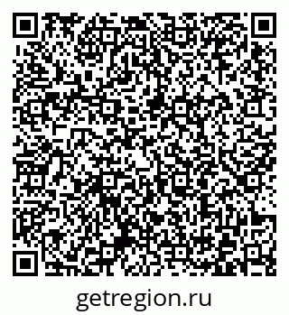 79372004678