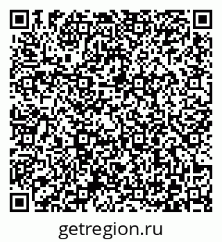79372004680
