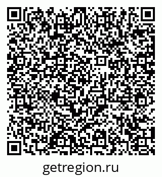 79372004681
