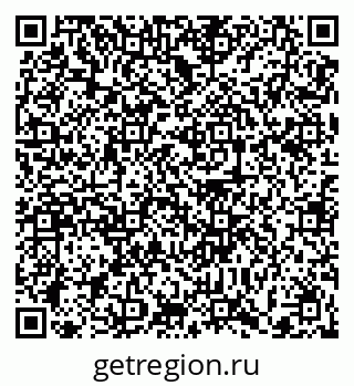 79372004682