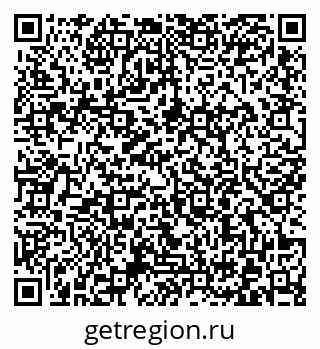 79372004683