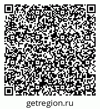 79372004684