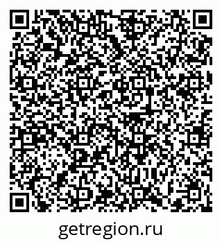 79372004686
