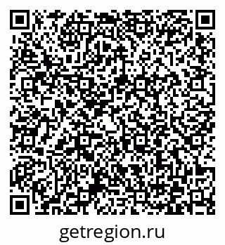 79372004687