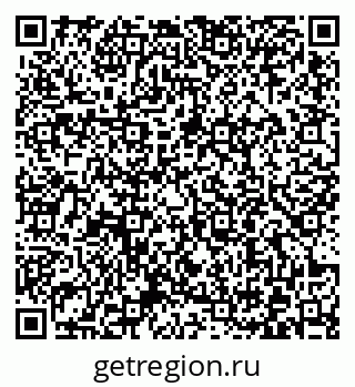 79372004688