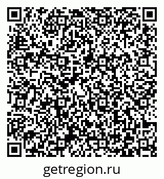 79372004689