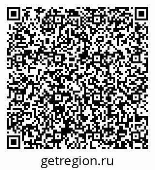 79372004690