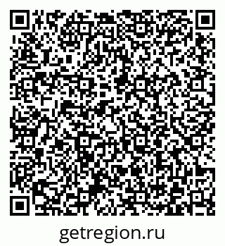 79372004692