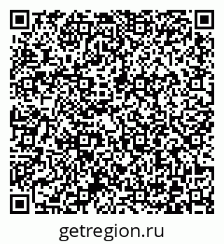 79372004693